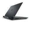 Dell G15 Intel Core i7 Gaming