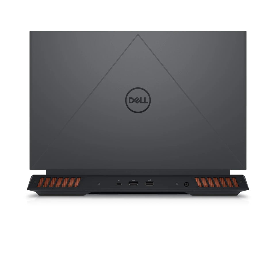 Dell G15 Intel Core i7 Gaming