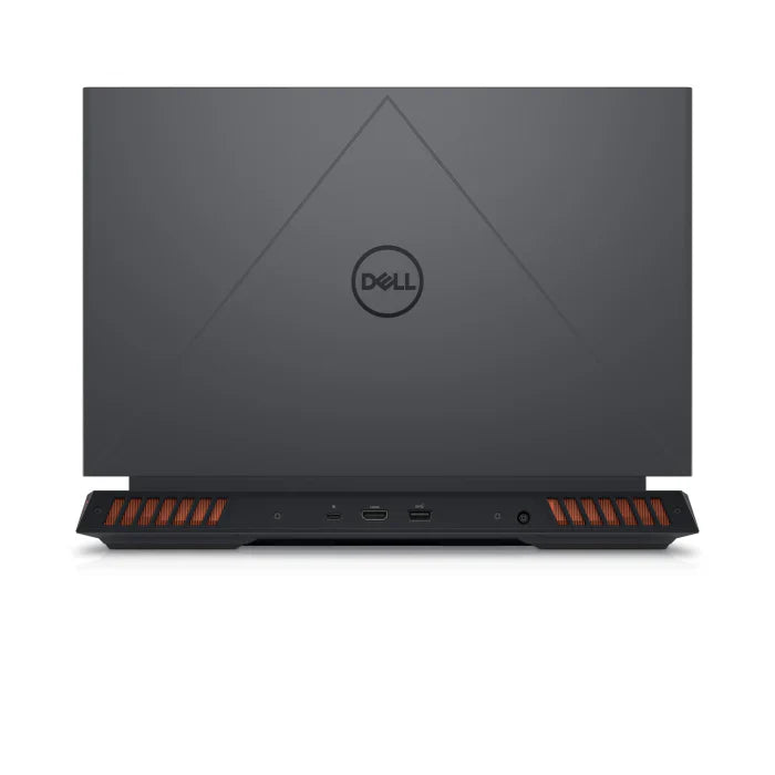 Dell G15 Intel® Core™ i7 RTX 3050 Gaming Laptop