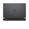 Dell G15 Intel® Core™ i7 RTX 3050 Gaming Laptop