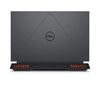 Dell G15 Intel Core i7 Gaming
