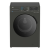 Defy 8kg Washer 5kg Dryer Combo Grey DWD319