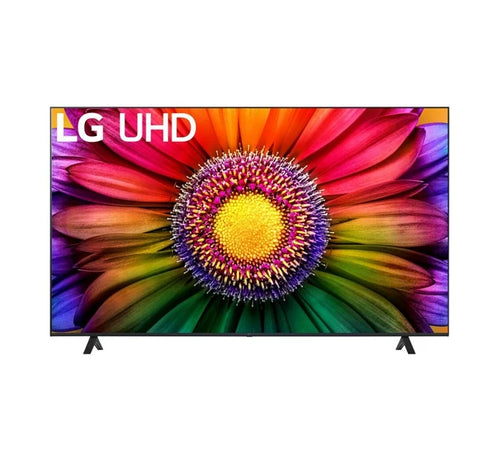 LG  190cm (75