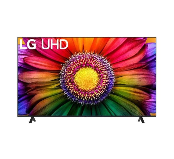 LG  190cm (75