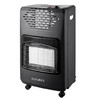Elegance Foldable Gas Heater RY10-04E