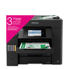 Epson EcoTank L6550 Printer