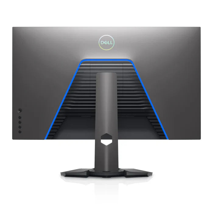 Dell G3223D 32-inch QHD IPS 165Hz Flat Gaming Monitor