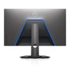 Dell G3223D 32-inch QHD IPS 165Hz Flat Gaming Monitor