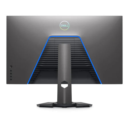 Dell G3223Q 32-inch UHD IPS 144Hz Flat Gaming Monitor