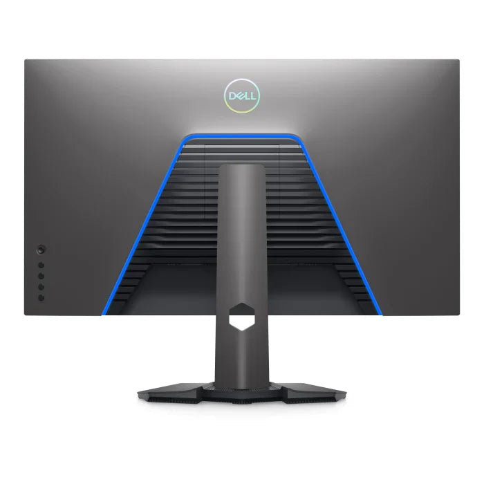 Dell G3223Q 32-inch UHD IPS 144Hz Flat Gaming Monitor