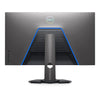 Dell G3223Q 32-inch UHD IPS 144Hz Flat Gaming Monitor