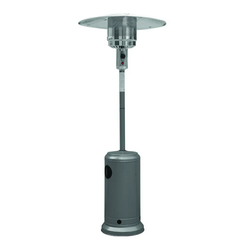 Alva Powder Coated Patio Heater