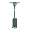 Alva Powder Coated Patio Heater