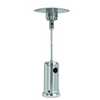 ALVA Stainless Steel Patio Heater
