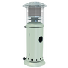 Alva Short Stand Gas Patio Heater