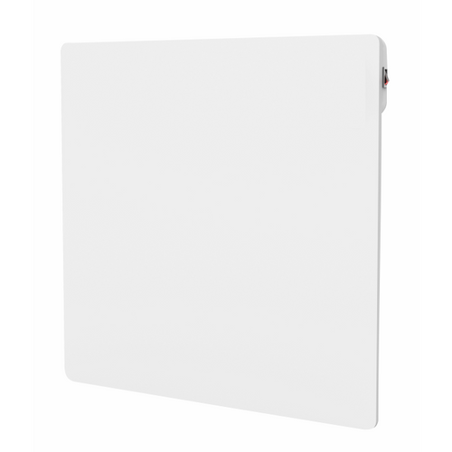 Goldair Panel Heater GPH-600A