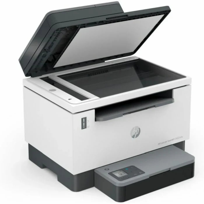 HP LaserJet Tank MFP 2602sdw Printer