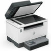 HP LaserJet Tank MFP 2602sdw Printer