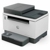 HP LaserJet Tank MFP 2602sdw Printer