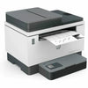HP LaserJet Tank MFP 2602sdw Printer