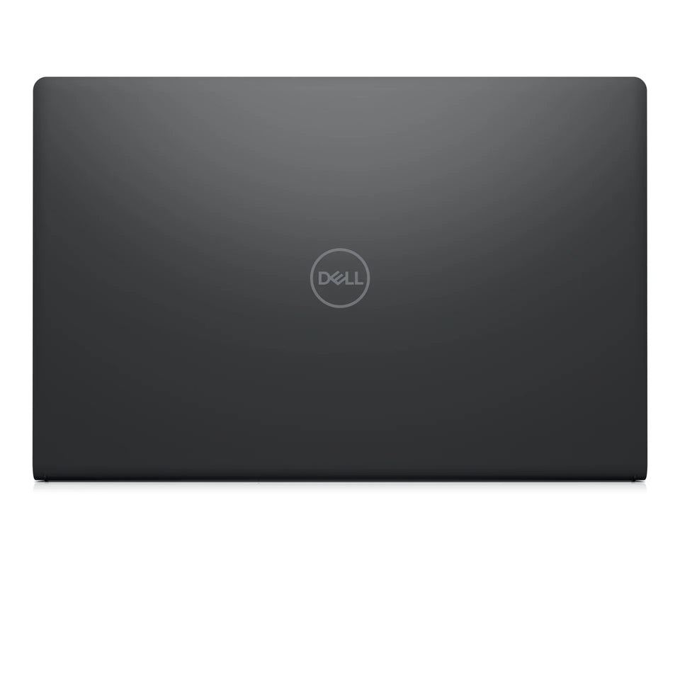 Dell Inspiron 3520 Intel Core i7