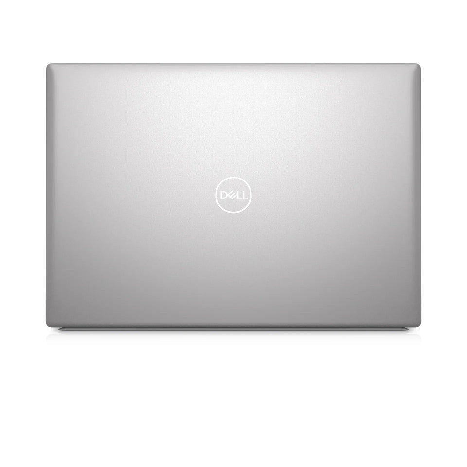 Dell Inspiron 5620 Intel Core i7