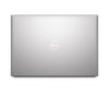 Dell Inspiron 5620 Intel Core i7