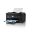 Epson EcoTank L14150 Business Printer