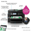 Epson EcoTank L15150 Business Printer