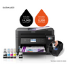 Epson EcoTank L6270 Printer