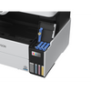 Epson Eco Tank L6490 Printer