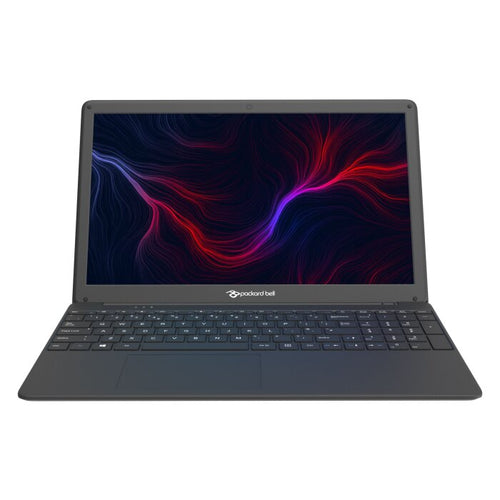 Packard Bell Lauda Intel i5