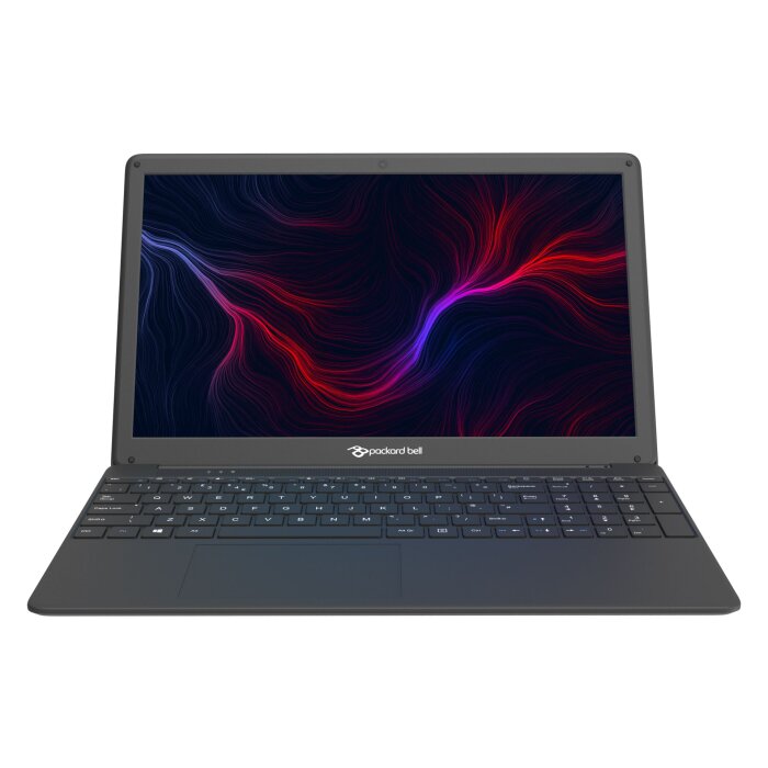 Packard Bell Lauda Intel i7