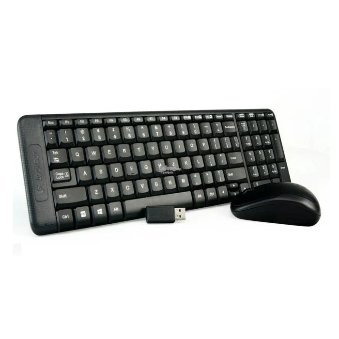 Blackview MP60 Mini PC Celeron Bundle