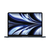 Apple MacBook Air 13 M2 256GB