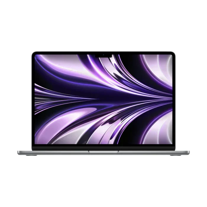 Apple MacBook Air 13 M2 256GB