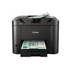 Canon Maxify MB5440 Multifunction Printer