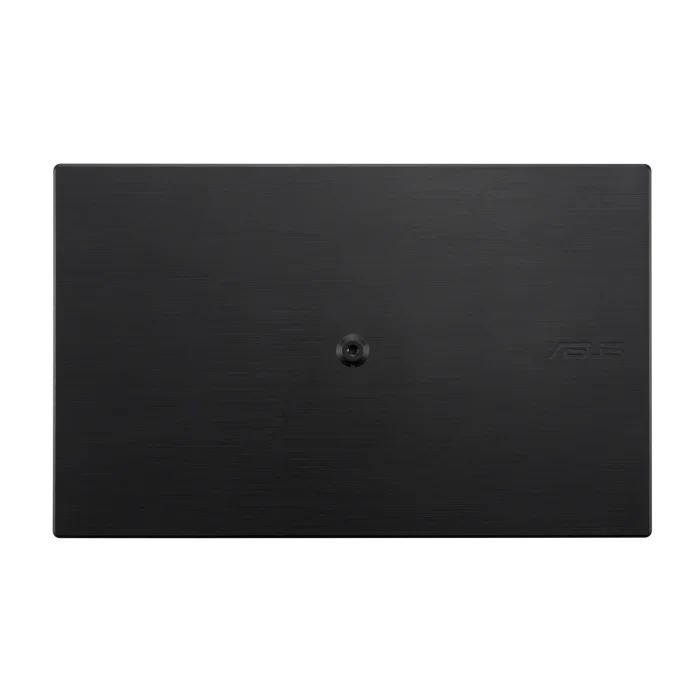 ASUS ZenScreen MB166C 15.6-inch Full HD Portable USB Powered Monitor