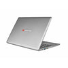 Packard Bell HD 11.6-inch Laptop Intel Celeron