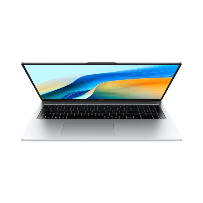 Huawei MateBook D16 Intel Core i5