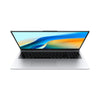Huawei MateBook D16 Intel Core i5