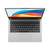 Huawei Matebook D14 Intel Core i5
