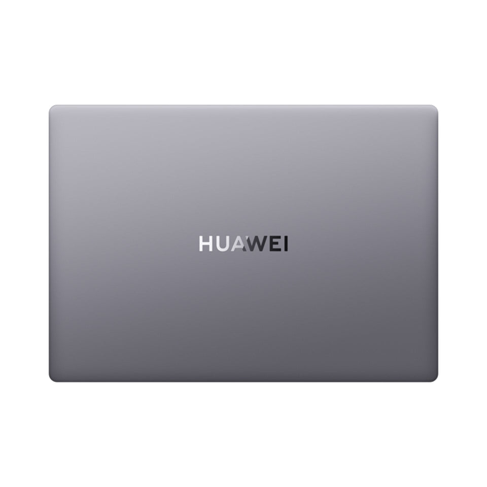 Huawei Matebook X Pro Intel Core i7