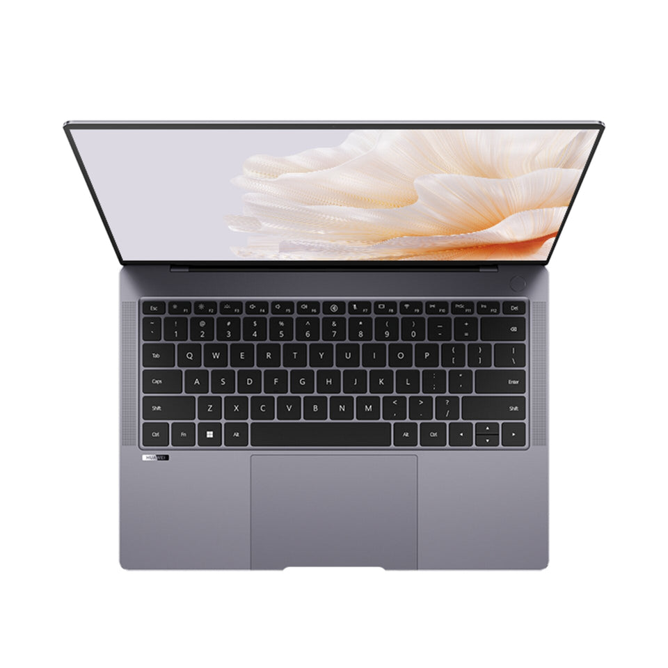 Huawei Matebook X Pro Intel Core i7