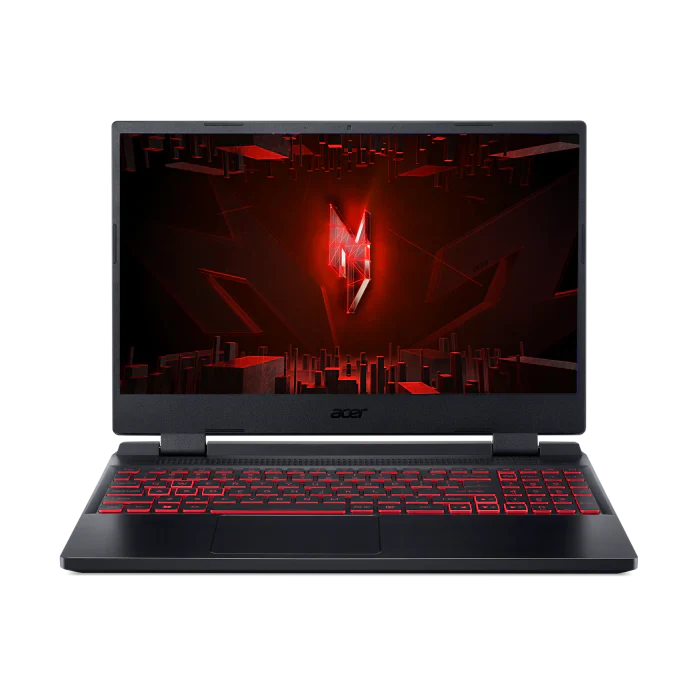 Acer Nitro 5 17 Intel® Core™ i7 11600H 16GB RAM 512GB SSD RTX™ 3050 Laptop