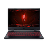 Acer Nitro 5 17 Intel® Core™ i7 11600H 16GB RAM 512GB SSD RTX™ 3050 Laptop