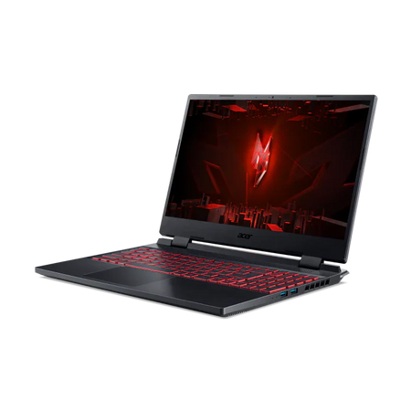 Acer Nitro 5 17 Intel® Core™ i7 11600H 16GB RAM 512GB SSD RTX™ 3050 Laptop