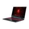 Acer Nitro 5 17 Intel® Core™ i7 11600H 16GB RAM 512GB SSD RTX™ 3050 Laptop