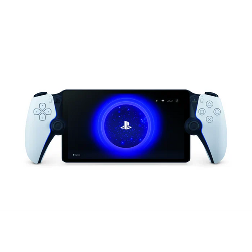 PlayStation Portal