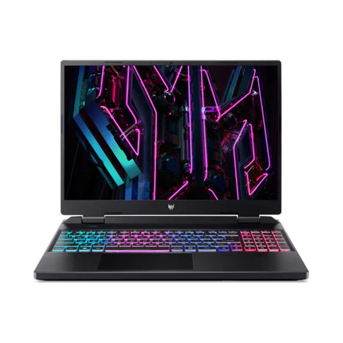 Acer Predator Intel® Core™ i5 13500H 16GB RAM and 1TB SSD RTX™ 4060 Laptop